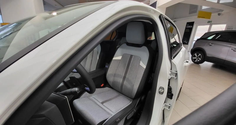 Opel Astra cena 115300 przebieg: 10, rok produkcji 2023 z Konstancin-Jeziorna małe 191